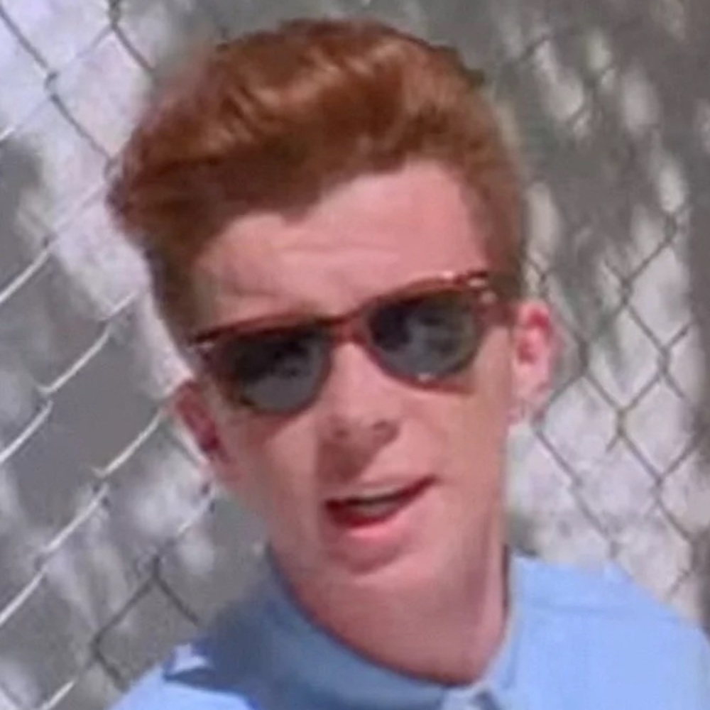 Meet your Posher, Annalie